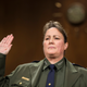 Image for article titled First Woman to Lead Border Patrol Was a Member of Agents' Deeply Misogynistic and Racist Secret Facebook Group